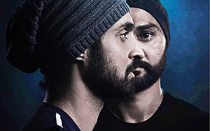 Soorma